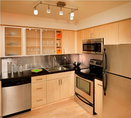 Image for Korman Residential at Willow Shores with ID of: 4662739