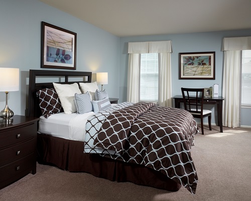 Image for Korman Residential at Cherrywood with ID of: 4662787