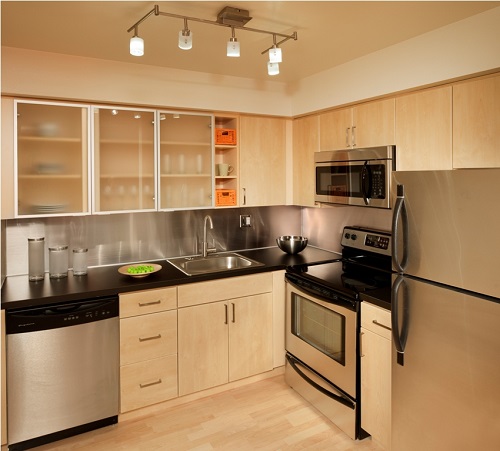 Image for Korman Residential at Cherrywood with ID of: 4662830