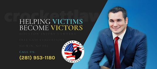 Image for Crockett Law Firm with ID of: 4663073