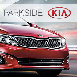 Image for Parkside Kia with ID of: 4663589