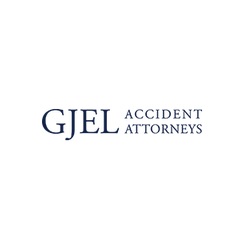 Image for GJEL Accident Attorneys with ID of: 1999366