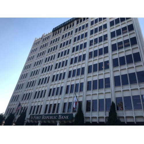 Image for GJEL Accident Attorneys with ID of: 1999371