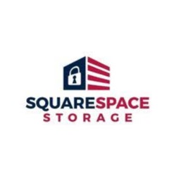 Image for Square Space Storage with ID of: 6030000