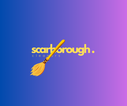 Image for Scarborough Cleaners with ID of: 6030029