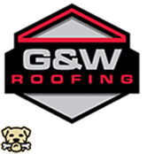 Image for G&W Roofing with ID of: 6030056