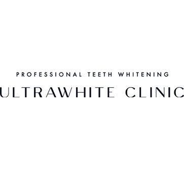 Image for UltraWhite Clinic with ID of: 6030090