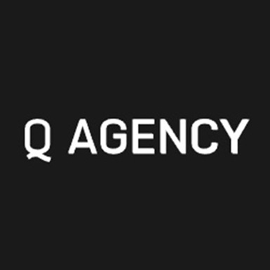 Image for Q Agency with ID of: 6030098