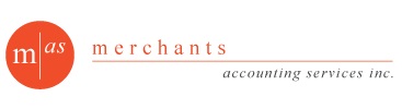 Image for Merchants Accounting Services, Inc with ID of: 6030212