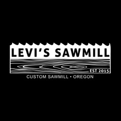 Image for Levi's Sawmill with ID of: 6030250