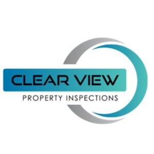 Image for Clear View Property Inspections with ID of: 6030324