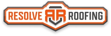 Image for Resolve Roofing with ID of: 6030330