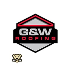 Image for G&W Roofing with ID of: 6030343