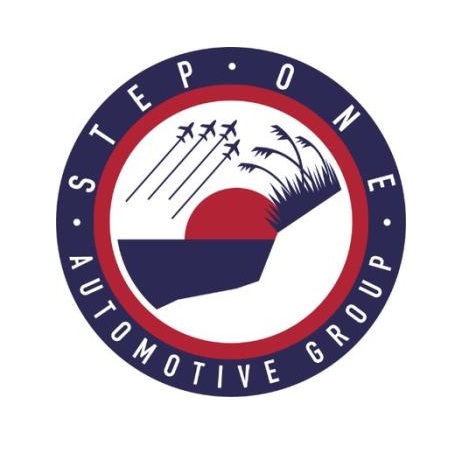 Image for Step One Chevrolet with ID of: 6030377