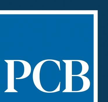 Image for Paule, Camazine & Blumenthal, P.C. with ID of: 6030379