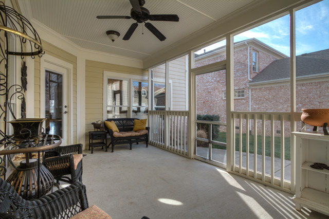 Image for Cherry Grove Subdivision Spring Hill TN Real Estate with ID of: 603043