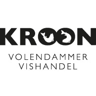 Image for Vishandel Kroon with ID of: 6030448