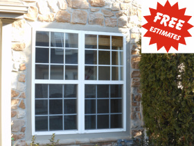 Image for Coronado Glass & Screen with ID of: 603048