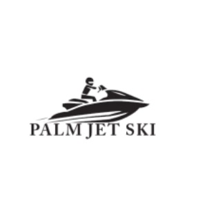 Image for Palm Jet Ski Rentals with ID of: 6030530