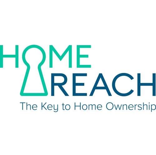 Image for Home Reach | Shared Ownership with ID of: 6030585