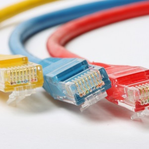 Image for Cabling Inc with ID of: 6030618