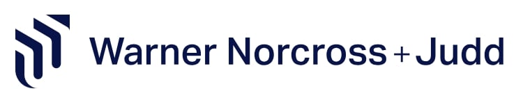 Image for Warner Norcross + Judd LLP with ID of: 6030667