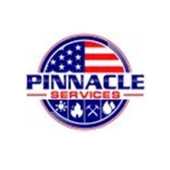 Image for Pinnacle Services with ID of: 6030682