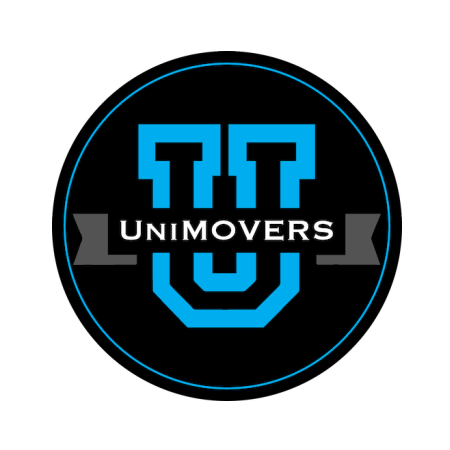 Image for UniMovers Des Moines with ID of: 6030701