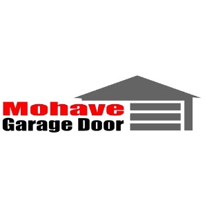 Image for Mohave Garage Door LLC with ID of: 6030736