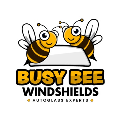 Image for Busy Bee Windshields LLC with ID of: 6030833