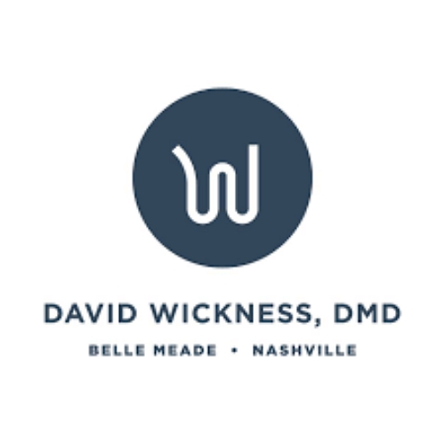 Image for David Wickness, DMD with ID of: 6030858