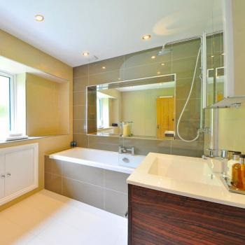 Image for ATA Residential Solutions with ID of: 4665790