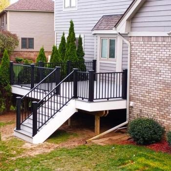 Image for ATA Residential Solutions with ID of: 4665791