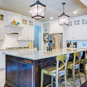 Image for ATA Residential Solutions with ID of: 4665792