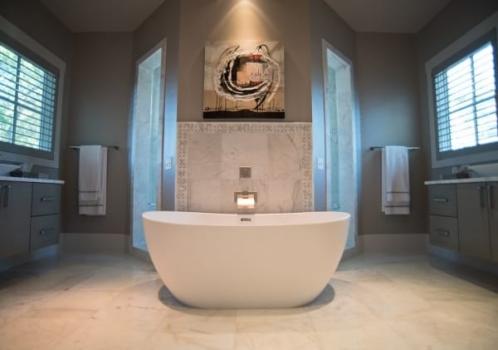 Image for Winslow Design Studio with ID of: 4665804