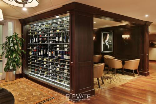 Image for Winslow Design Studio with ID of: 4665805