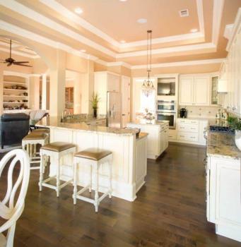 Image for Winslow Design Studio with ID of: 4665806