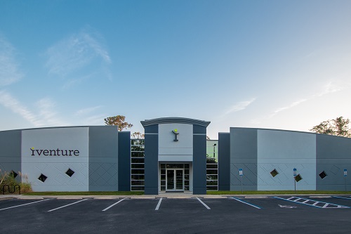 Image for iVenture Solutions with ID of: 4665969