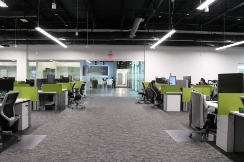 Image for iVenture Solutions with ID of: 4665971