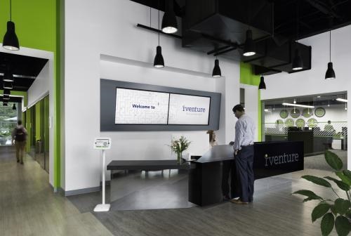 Image for iVenture Solutions with ID of: 4665972