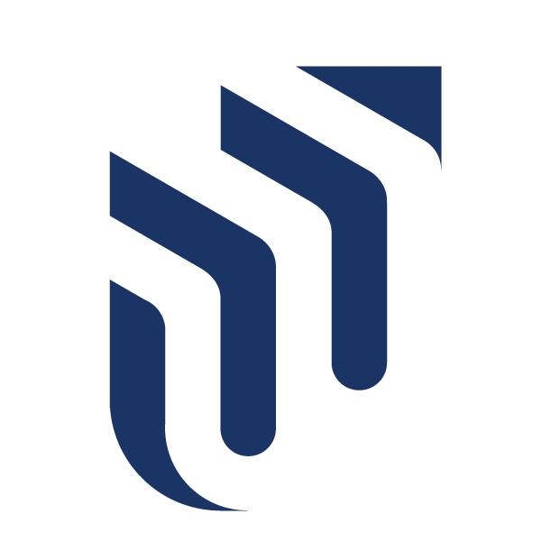Image for Warner Norcross + Judd LLP with ID of: 6031002