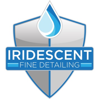 Image for Iridescent Fine Detailing with ID of: 6031007