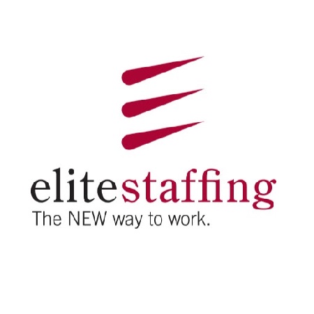 Image for Elite Staffing Inc. with ID of: 6031108
