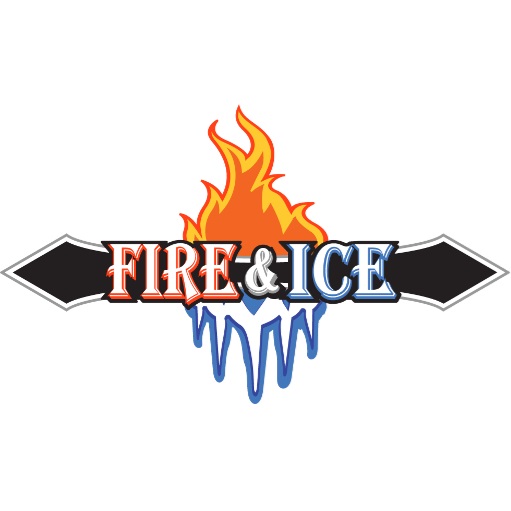 Image for Fire & Ice Heating / Cooling with ID of: 6031120