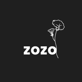 Image for Schoonheidssalon zozo with ID of: 6031130