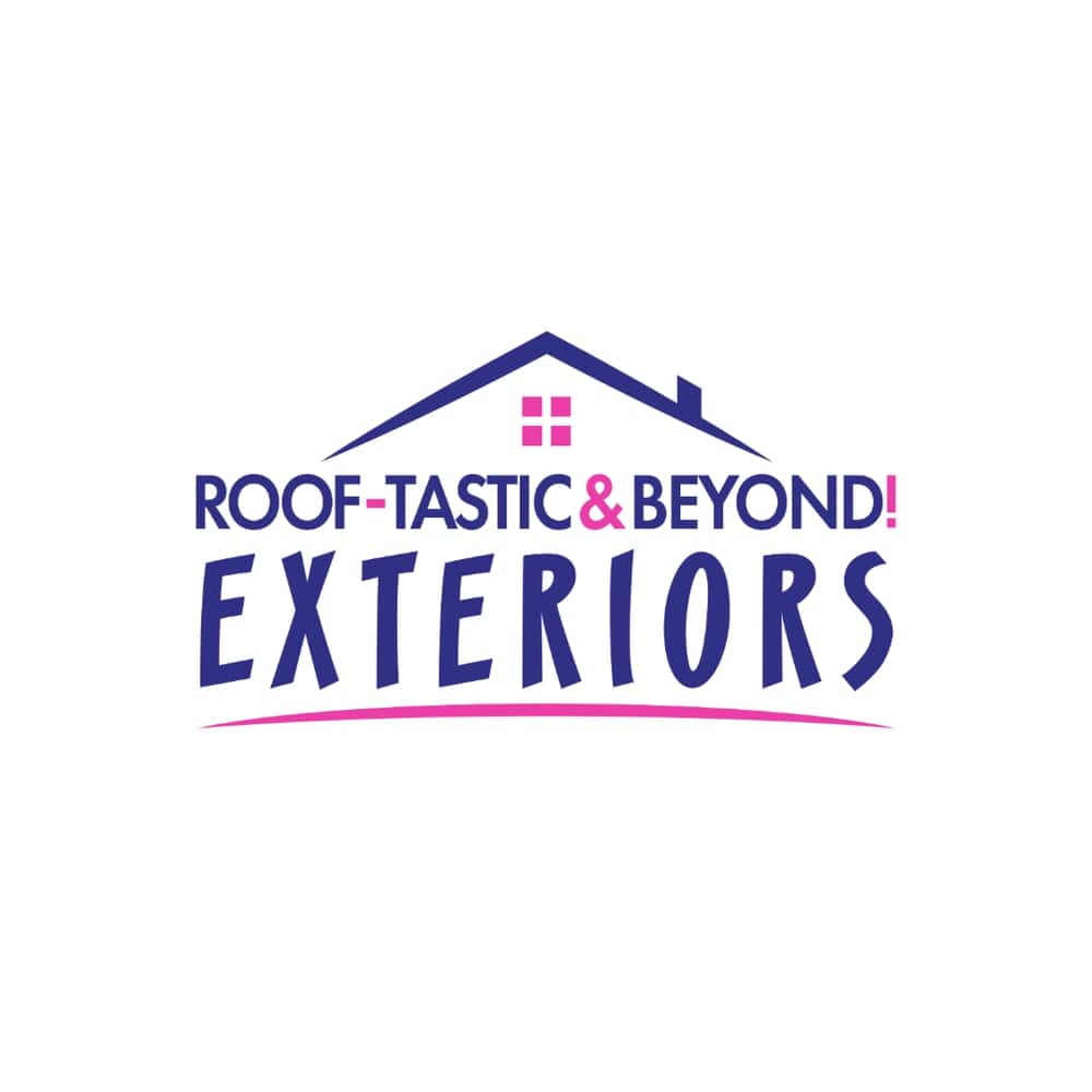 Image for Roof-Tastic & Beyond Exteriors! with ID of: 6031178