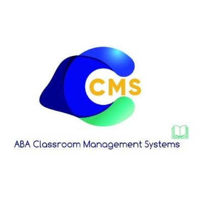 Image for ABA Classroom Management Systems with ID of: 6031202