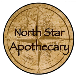 Image for North Star Apothecary with ID of: 6031213