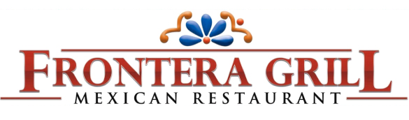 Image for Frontera Grill Mexican Restaurant with ID of: 6031224