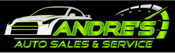 Image for Andre's Auto Sales & Service with ID of: 6031245